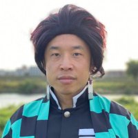 null🦭 (@sea_zr) 's Twitter Profile