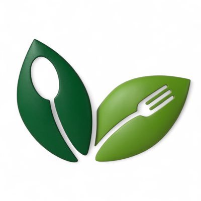 Clean Edible | Cannabis Infused Cuisine #CleanEdible