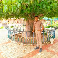 Nilesh ahir🇮🇳 (@nileshahir29) 's Twitter Profile