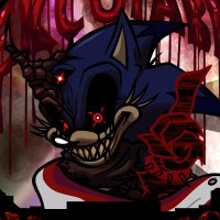 π€ππΎπΌπππΊπ»π
πΎ π£πππππππππ (@disruptionexe) 's Twitter Profile