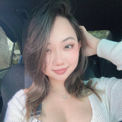 JenniferLiweh's profile picture. fun to chat with 🤠🤗😇