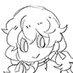 kyo (@goatofskype) Twitter profile photo kyo (@goatofskype) Twitter profile photo