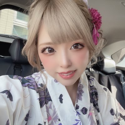 APEXしたりモンハンしたりギャンブルしたり自撮りしたりクリップあげたりするあかうんとです。くろみちゃん、んぽちゃむがだいすき!!/💍@DDenjoy69
