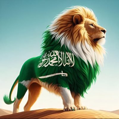 JdtWqt9's profile picture. 