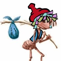 goober (@goobingmygoober) 's Twitter Profile