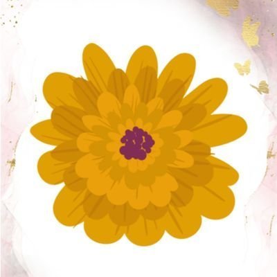 ugk237's profile picture. よろしくお願いいたします