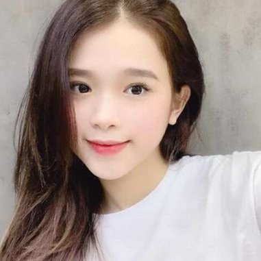 MadelineBr52255's profile picture. 