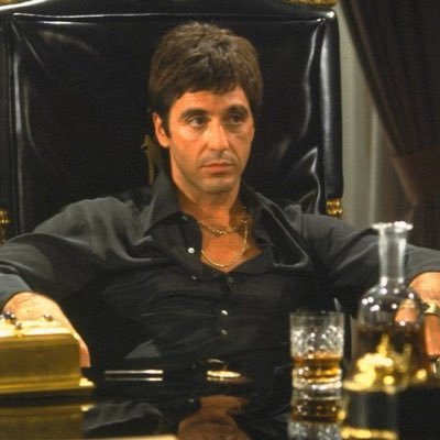 Psykozw's profile picture. ⚡️