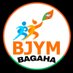 bjym bagaha jila (@bjym_04) Twitter profile photo bjym bagaha jila (@bjym_04) Twitter profile photo