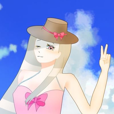 커뮤 캐 목록 https://t.co/7Ke9sRp2PN /전닉 란 / @baseball_ERIN ← 야구 덕질계, 🇻🇪롯자⚾ / 썰지말아주세요제발절썰지마세요 / 구독 비추