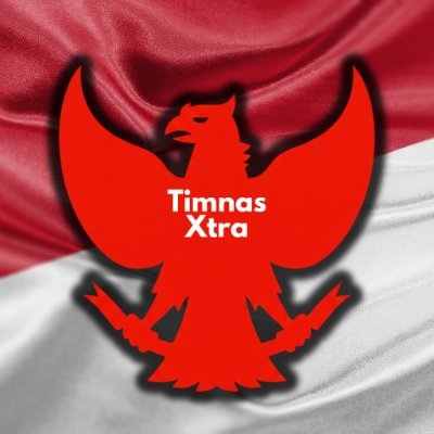 📲 Indonesian football covered from all angles. Timnas, Liga, stats, and the worldwide diaspora.