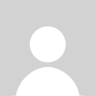 gamebred0161's profile picture. Free Palestine 🇵🇸