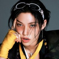 Emy AU's ☯ (@emylee_y) 's Twitter Profile