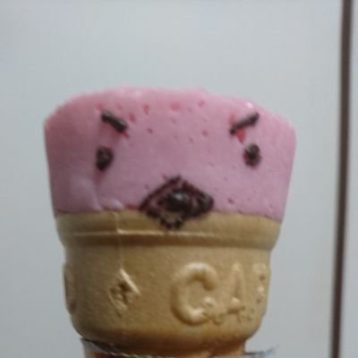 ムラサキ大村長さんのプロフィール画像