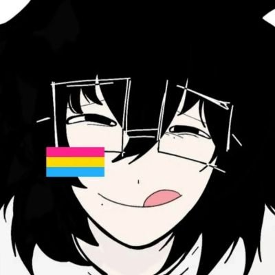 Gabriel3528h's profile picture. 