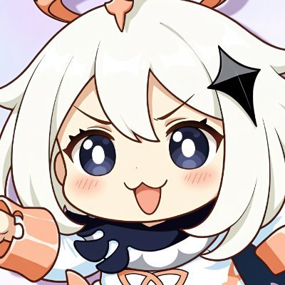 剣と魔法の世界が好き/原神ときどき他/
漫画家の弟:@louis_lus_louis/
藝大生の妹:@lemecookie