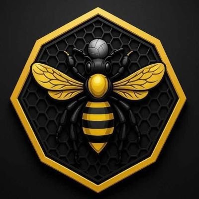 Hon_Barazana's profile picture. Strive to make a living and enjoy the hereafter.