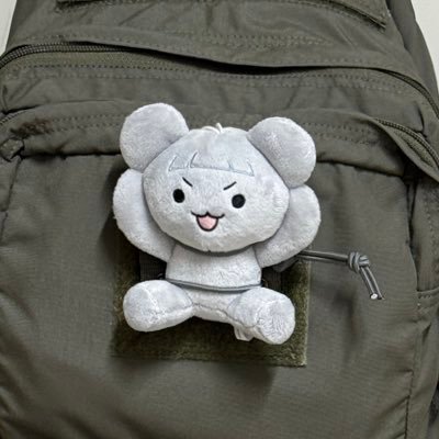 ラブライブ垢作りました 主にLiella! 嵐千砂都が好き さゆなこ尊い ライブ初心者 ミリオタ 登山 サカナクション