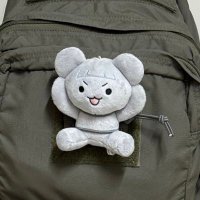 どなるど🐙🎧 (@donaprc6809) 's Twitter Profile Photo