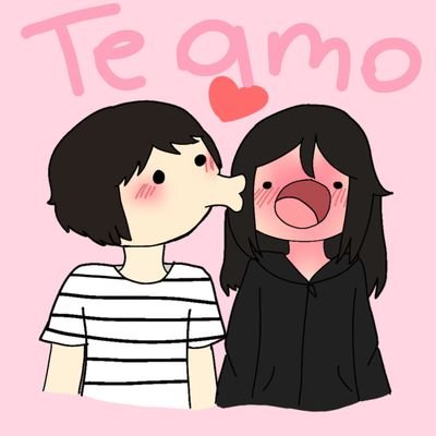 hank_bluey_fan's profile picture. amo Ami F 💖