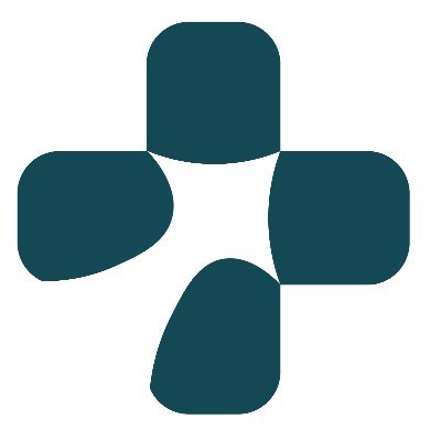 phealthcare_dpc's profile picture. Affordable, accessible direct primary care in Tampa, FL.
Healthcare Redefined | Transform Your Health
Longer visits • Personalized care • English & Spanish