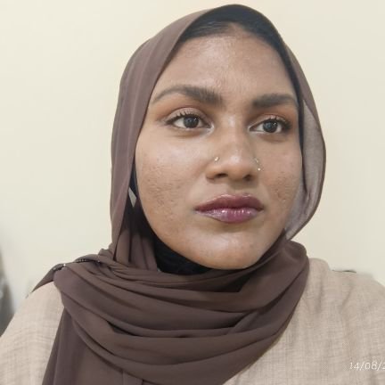 30 🇲🇻 𝙥𝙧𝙤𝙪𝙙 𝙢𝙤𝙢 𝙤𝙛 𝙖 4 𝙮𝙚𝙖𝙧 𝙤𝙡𝙙. 𝙀𝙢𝙗𝙧𝙖𝙘𝙞𝙣𝙜 𝙢𝙤𝙩𝙝𝙚𝙧𝙝𝙤𝙤𝙙
