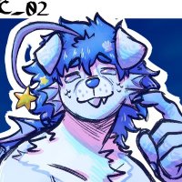 ridley (@shanistar_) 's Twitter Profile