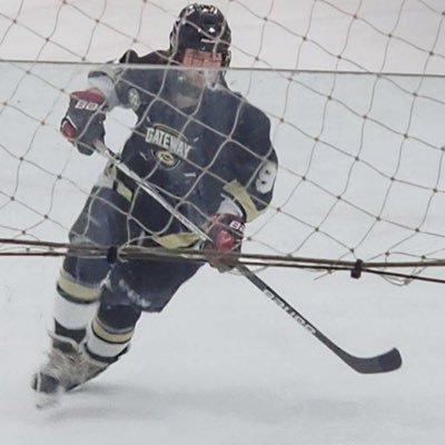 wilsonchance97's profile picture. 27’ GHS