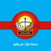 சாம் நாதக ✊🏾 (@ditd321) Twitter profile photo சாம் நாதக ✊🏾 (@ditd321) Twitter profile photo