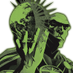  ︎ ︎ ︎ ︎ ︎ ︎ ︎𝙼𝙰𝙽 ⨷ 𝐇𝗨𝐍𝗧𝗘𝗥 (@martianvisions) Twitter profile photo ︎ ︎ ︎ ︎ ︎ ︎ ︎𝙼𝙰𝙽 ⨷ 𝐇𝗨𝐍𝗧𝗘𝗥 (@martianvisions) Twitter profile photo