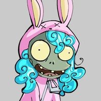 Bonnica 👾🍉 (@bonnica_qwq) 's Twitter Profile