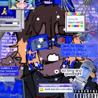 ⋆˚⊹ — or crypt/mori • 23 • a guy who’s so normal about shedletsky 🎧🎀