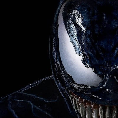 suboth_rai46854's profile picture. student at Patliputra University