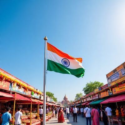 talibraza86's profile picture. Talib Raza Official
Motivation, Health Tips, News aur Jokes — ek hi jagah par zabardast mix content.
Yahan aapko milta है रोज़ का फायदा, साफ़ बातें और short use