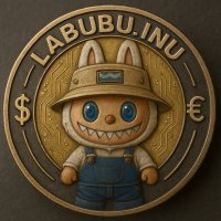 $LABUBU (@labubuxsolana) 's Twitter Profile