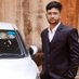 Adv_Amitabh_Sandiilya (@amitabh23693388) Twitter profile photo Adv_Amitabh_Sandiilya (@amitabh23693388) Twitter profile photo