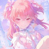 Junie !! shtwt ⋆˙⟡ (@juniebugsbutton) 's Twitter Profile