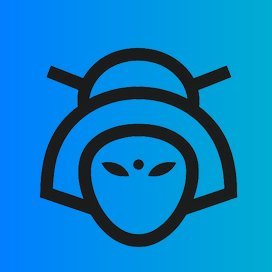 BubuPixel Profile