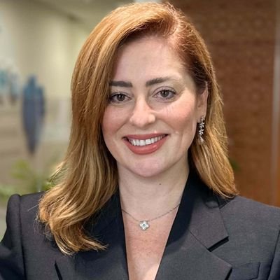 Managing Director & CEO Barclays Private Bank UAE, Head of MENA