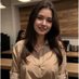 Aria Ali (@ypfsb36369866) Twitter profile photo Aria Ali (@ypfsb36369866) Twitter profile photo