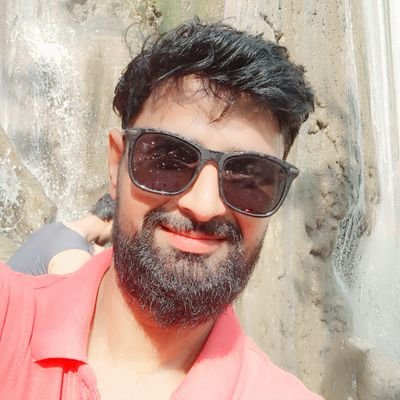 Subudumolia87's profile picture. socio.political activist..... Humanity , Equality & Justice . View are personal & RTs Not Endorsement . laborers Son✌️