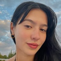 Eylül (@eylulalmacioglu) Twitter profile photo
