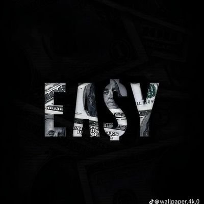 BigDee331's profile picture. Software Developer 💻📌