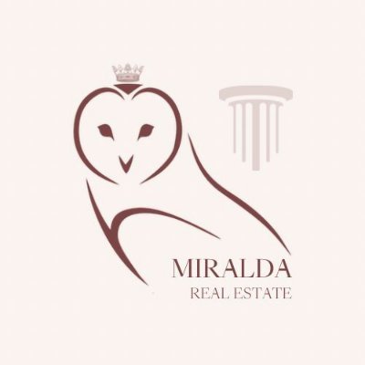 MiraldaRea23653's profile picture. Inmobiliaria en San Miguel de Allende venta de terrenos, trámites infonavit y avalúos hipotecarios y notariales.