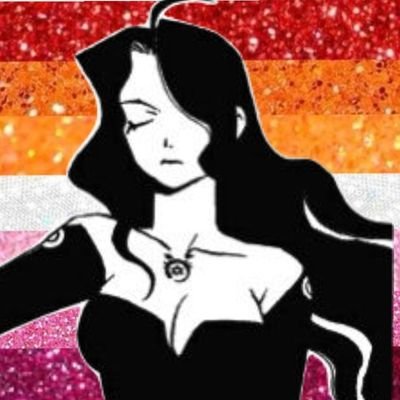 FREE PALESTINE // ashe fan // artist and cosplayer // jrwi, taz, dr, fma, hxh, ...etc.. // oomfs r free to dm :D // priv: @n1eepyguy // dni proship n shedtwt