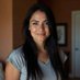Rebecca Lowe (@lowe_rebec61343) Twitter profile photo Rebecca Lowe (@lowe_rebec61343) Twitter profile photo