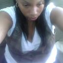 IVORY LAWRENCE - @IVORY_F_BABIE - Twitter