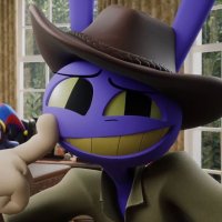 SunnySooperCool (@sunnysoopercool) 's Twitter Profile