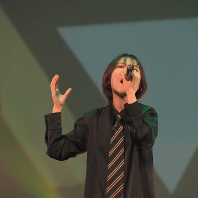 Shaymin811's profile picture. Brooklyn304③29期シェイミル/@Rufna304/ @neontetra_304 /@iris__304/@Palpalooza304/@moon_sound_304