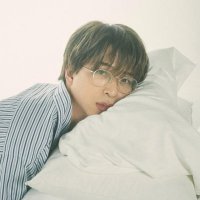 来世は水溜り🩵🕰️ (@teraterasea) 's Twitter Profile